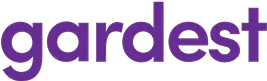 Gardest Logo