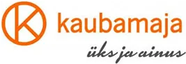 Kaubamaja Logo